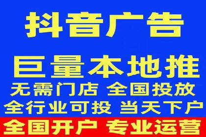 谷歌SEM案例：如何提高广告点击率
